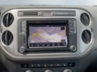 Volkswagen Tiguan, 1.4 TSi Lounge, Lounge, SUV,