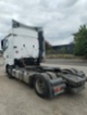 Mercedes-Benz Actros, tahač