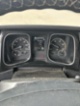 Mercedes-Benz Actros, tahač