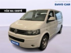 Volkswagen Multivan, 2,0 TDI 84kw Startline, kombi