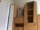 Prodám nástěnnou skříňku