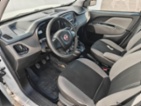 Fiat Dobló, SX 1,6MTJ