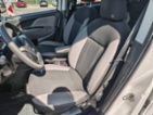 Fiat Dobló, SX 1,6MTJ