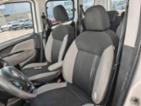 Fiat Dobló, SX 1,6MTJ