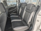 Fiat Dobló, SX 1,6MTJ
