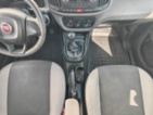 Fiat Dobló, SX 1,6MTJ
