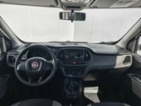 Fiat Dobló, SX 1,6MTJ