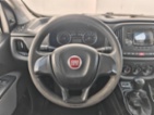 Fiat Dobló, SX 1,6MTJ