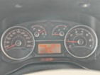 Fiat Dobló, SX 1,6MTJ