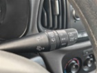 Fiat Dobló, SX 1,6MTJ