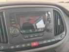 Fiat Dobló, SX 1,6MTJ
