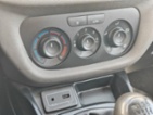 Fiat Dobló, SX 1,6MTJ