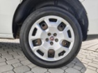 Fiat Dobló, SX 1,6MTJ