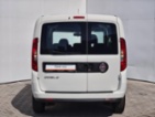 Fiat Dobló, SX 1,6MTJ