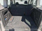 Fiat Dobló, SX 1,6MTJ