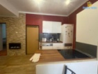 Pronájem pokoje 24m2 Kubelíkova Praha 3 Žižkov