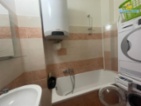 Pronájem pokoje 24m2 Kubelíkova Praha 3 Žižkov