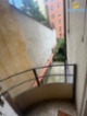 Pronájem pokoje 24m2 Kubelíkova Praha 3 Žižkov