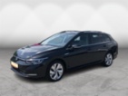 Volkswagen Golf, Variant 2.0 TDi DSG 7st. STYLE,