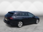 Volkswagen Golf, Variant 2.0 TDi DSG 7st. STYLE,
