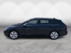 Volkswagen Golf, Variant 2.0 TDi DSG 7st. STYLE,