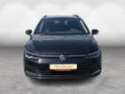 Volkswagen Golf, Variant 2.0 TDi DSG 7st. STYLE,