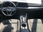 Volkswagen Golf, Variant 2.0 TDi DSG 7st. STYLE,