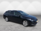 Volkswagen Golf, Variant 2.0 TDi DSG 7st. STYLE,