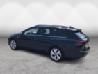 Volkswagen Golf, Variant 2.0 TDi DSG 7st. STYLE,