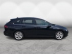 Volkswagen Golf, Variant 2.0 TDi DSG 7st. STYLE,