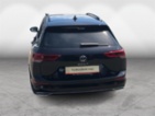 Volkswagen Golf, Variant 2.0 TDi DSG 7st. STYLE,