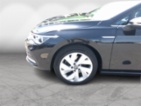 Volkswagen Golf, Variant 2.0 TDi DSG 7st. STYLE,
