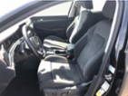 Volkswagen Golf, Variant 2.0 TDi DSG 7st. STYLE,