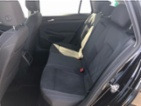 Volkswagen Golf, Variant 2.0 TDi DSG 7st. STYLE,