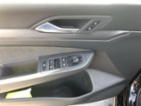 Volkswagen Golf, Variant 2.0 TDi DSG 7st. STYLE,