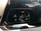 Volkswagen Golf, Variant 2.0 TDi DSG 7st. STYLE,