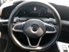Volkswagen Golf, Variant 2.0 TDi DSG 7st. STYLE,