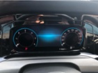 Volkswagen Golf, Variant 2.0 TDi DSG 7st. STYLE,
