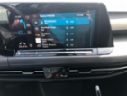 Volkswagen Golf, Variant 2.0 TDi DSG 7st. STYLE,