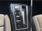 Volkswagen Golf, Variant 2.0 TDi DSG 7st. STYLE,