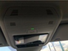 Volkswagen Golf, Variant 2.0 TDi DSG 7st. STYLE,