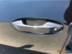 Volkswagen Golf, Variant 2.0 TDi DSG 7st. STYLE,
