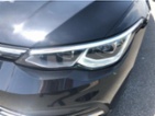 Volkswagen Golf, Variant 2.0 TDi DSG 7st. STYLE,