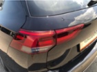 Volkswagen Golf, Variant 2.0 TDi DSG 7st. STYLE,