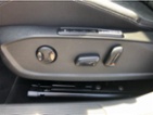 Volkswagen Golf, Variant 2.0 TDi DSG 7st. STYLE,