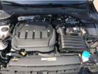 Volkswagen Golf, Variant 2.0 TDi DSG 7st. STYLE,