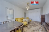 Prodej bytu 3+1, 76 m², Plzeň, ul. Sokolovská