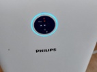 Čistička vzduchu Philips