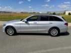 Mercedes-Benz Třídy C, 200d FULL LED NAVIGACE 2X