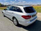 Mercedes-Benz Třídy C, 200d FULL LED NAVIGACE 2X